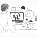 Why WordPress Discover WPCLUB