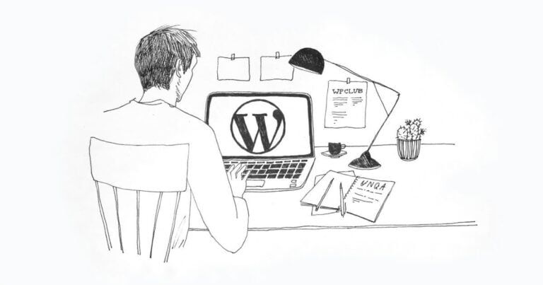 Why WordPress Discover WPCLUB